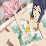 gal/Zero_fansub/Images/Canaan/_thb_[Zero]Canaan_Image17.jpg